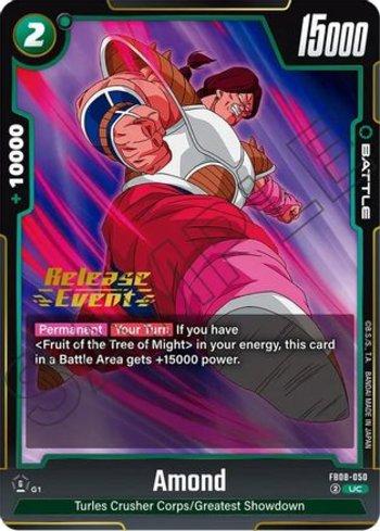 Busca | Millenium Card Games
