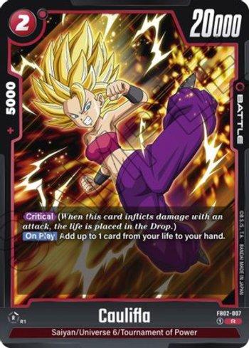 FOIL