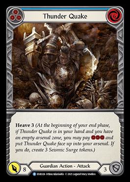 FOIL