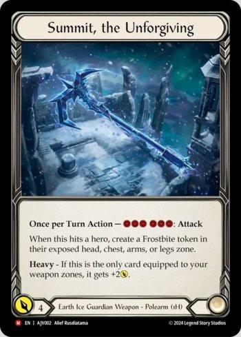 FOIL