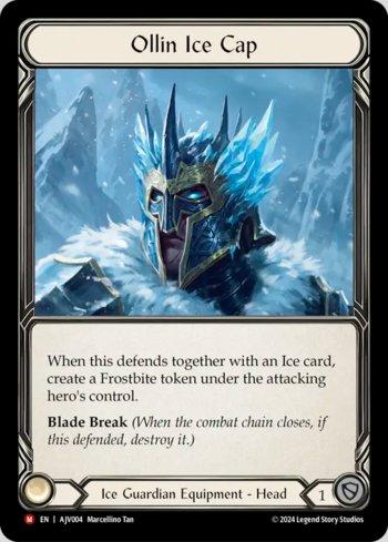 FOIL
