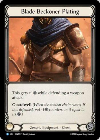 COLD FOIL