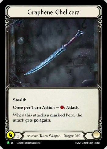 COLD FOIL