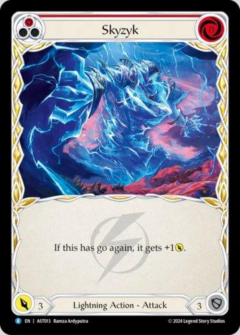 FOIL