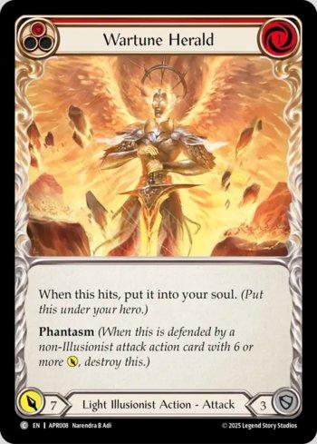 Armory Deck Legends - Prism Sculptor of Arc Light - Flesh and