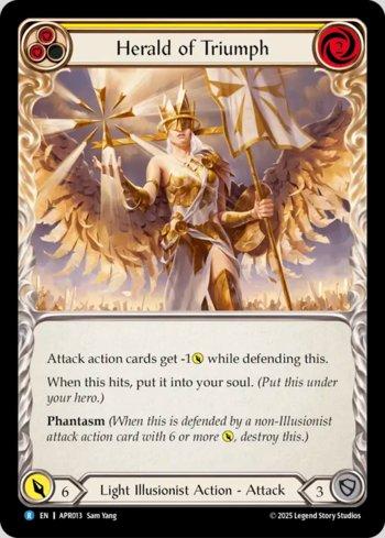 Armory Deck Legends - Prism Sculptor of Arc Light - Flesh and