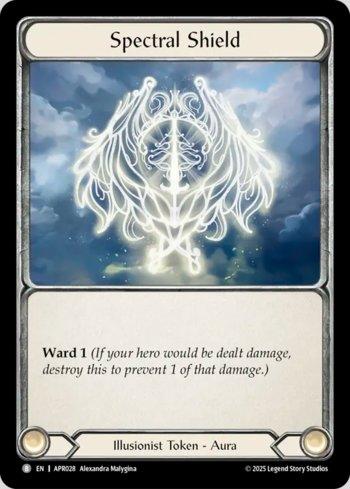 Armory Deck Legends - Prism Sculptor of Arc Light - Flesh and