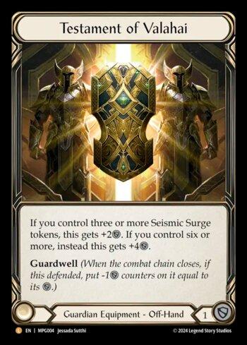 Busca - Pensou em diversão, pensou em Cards of Paradise!