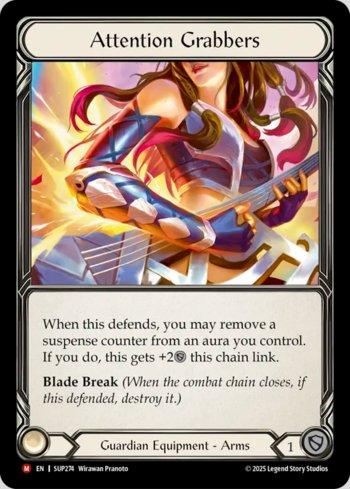 Busca - Epic Game - A loja de card game mais ÉPICA do Brasil!