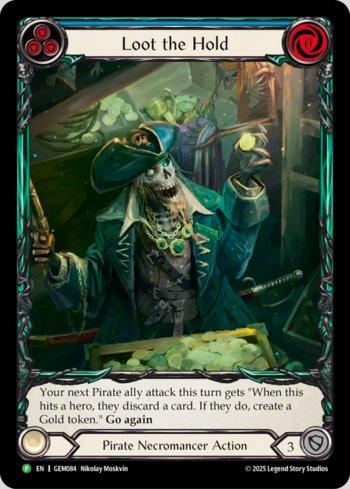 Prism, Awakener of Sol - Epic Game - A loja de card game mais