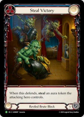 Prism, Awakener of Sol - Epic Game - A loja de card game mais
