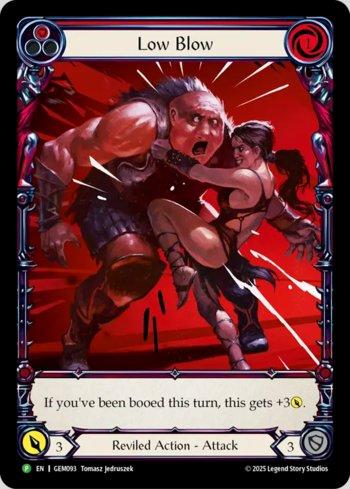 Prism, Awakener of Sol - Epic Game - A loja de card game mais