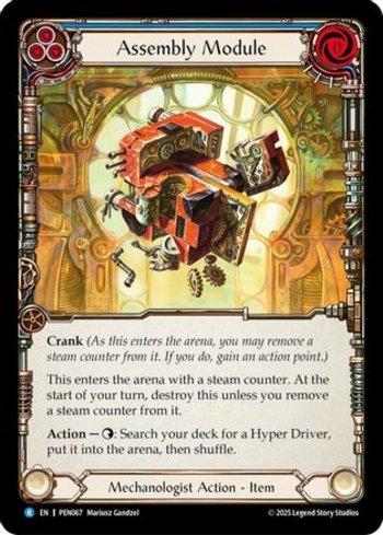 Busca - Epic Game - A loja de card game mais ÉPICA do Brasil!