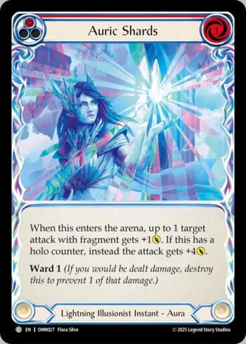 Busca - Epic Game - A loja de card game mais ÉPICA do Brasil!