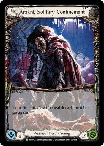 FOIL