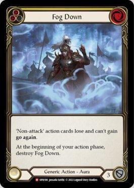 Erase Face (Red) - Epic Game - A loja de card game mais ÉPICA do