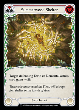 Embodiment of Lightning | RED JOGOS: A SUA DIVERSÃO COMEÇA AQUI!