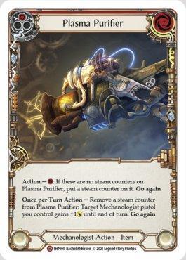 Fyendal's Spring Tunic - Epic Game - A loja de card game mais