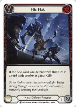 Fyendal's Spring Tunic - Epic Game - A loja de card game mais