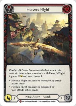 Fyendal's Spring Tunic - Epic Game - A loja de card game mais