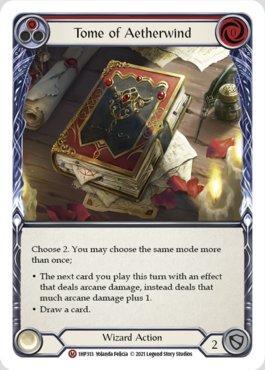 Fyendal's Spring Tunic - Epic Game - A loja de card game mais