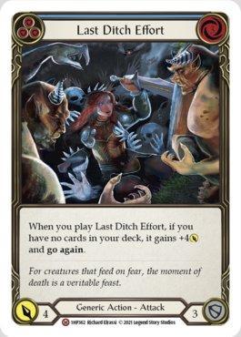 Fyendal's Spring Tunic - Epic Game - A loja de card game mais