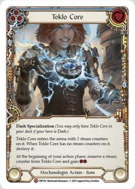 Fyendal's Spring Tunic - Epic Game - A loja de card game mais