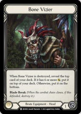 FOIL