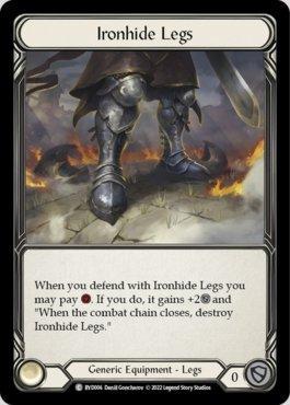 FOIL