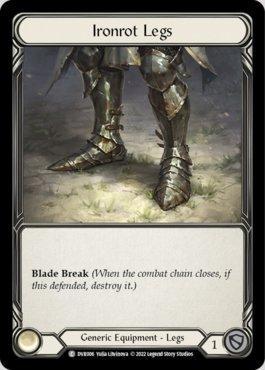 FOIL