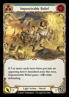 Valiant Dynamo - Epic Game - A loja de card game mais ÉPICA do Brasil!