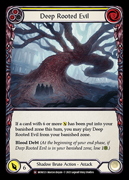 Valiant Dynamo - Epic Game - A loja de card game mais ÉPICA do Brasil!