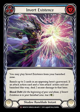 Valiant Dynamo - Epic Game - A loja de card game mais ÉPICA do Brasil!