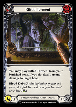 Valiant Dynamo - Epic Game - A loja de card game mais ÉPICA do Brasil!
