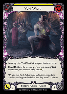 Valiant Dynamo - Epic Game - A loja de card game mais ÉPICA do Brasil!
