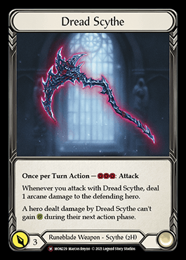 Valiant Dynamo - Epic Game - A loja de card game mais ÉPICA do Brasil!