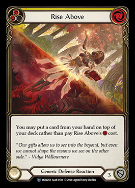 Valiant Dynamo - Epic Game - A loja de card game mais ÉPICA do Brasil!