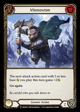 Valiant Dynamo - Epic Game - A loja de card game mais ÉPICA do Brasil!
