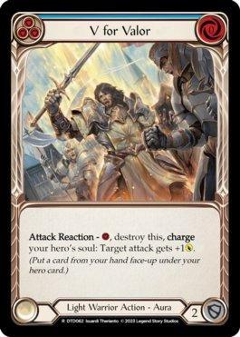 Decimator Great Axe - Epic Game - A loja de card game mais ÉPICA