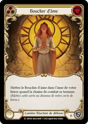 History Pack 2 (FR) (First Edition) - Flesh and Blood History Pack 2 (FR) (First Edition) - Flesh and Blood