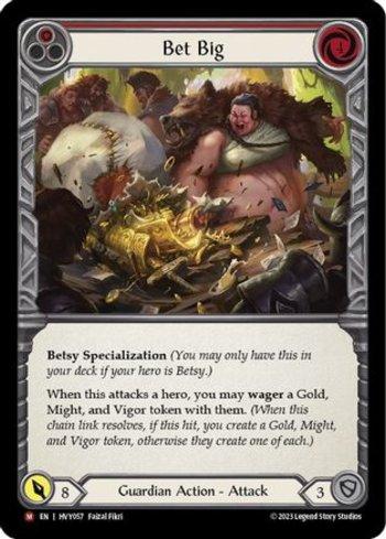 FOIL