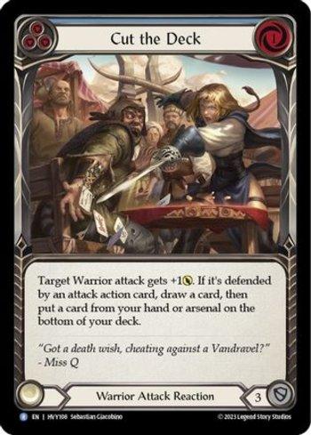 訳あり商品 - Game Epic - (Blue) Harmony Ancestral A game card de loja マジック：ザ・ギャザリング