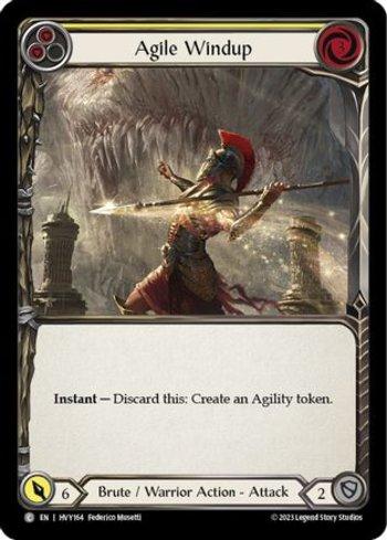 FOIL