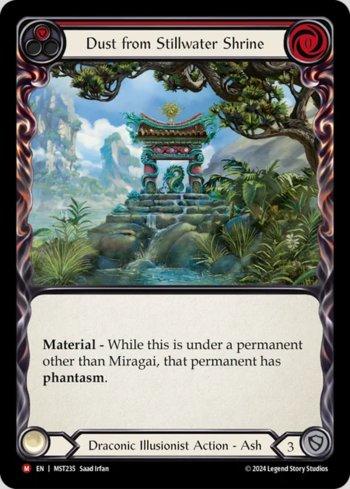 FOIL