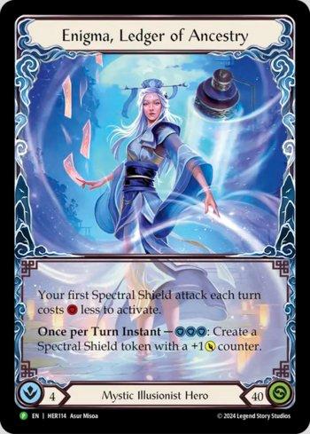 Busca - Epic Game - A loja de card game mais ÉPICA do Brasil!