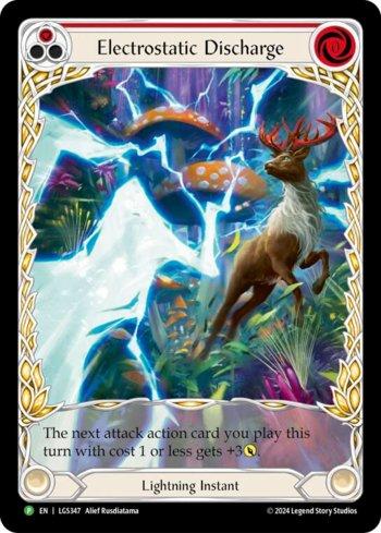 FOIL