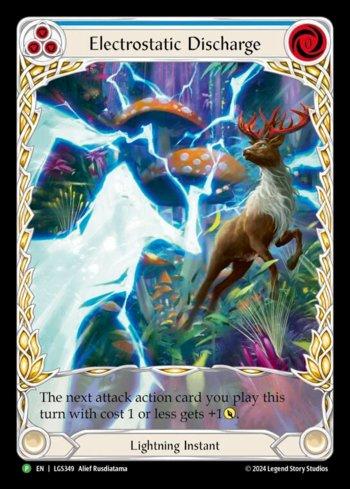 FOIL