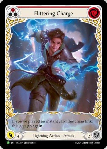 FOIL