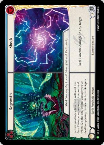 FOIL
