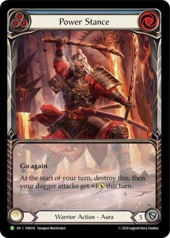 Florian, Rotwood Harbinger - Epic Game - A loja de card game mais